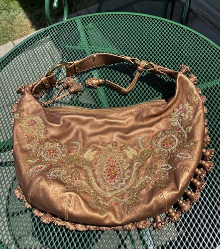 Borsa tracolla hobo isabella - hobo,