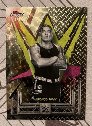 2025 topps finest - 2025,