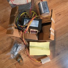 ALIMENTATORE MAGNETEK 400 WATT