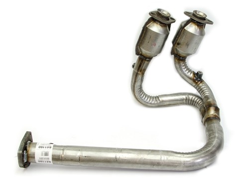 Tubo fiamma - tubo,