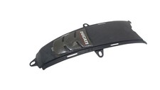 SCOCCA SERBATOIO CENTRALE DUCATI MONSTER 696 PLUS 2007 2014 CARENA SCOCCHETTA