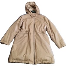 Piumino D'oca Donna Peserico