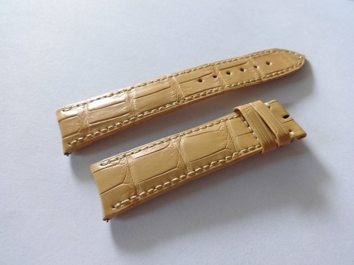 Journe oem originale - f.p.journe,