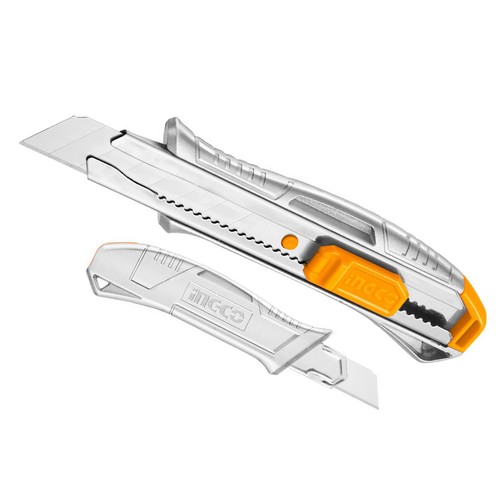 Ingco taglierino cutter - ingco,