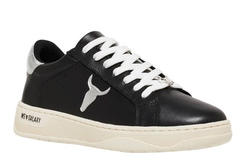 Windsor smith galaxy pelle - smith,