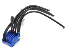 Lrp flow spec 1 - tc, 1/10