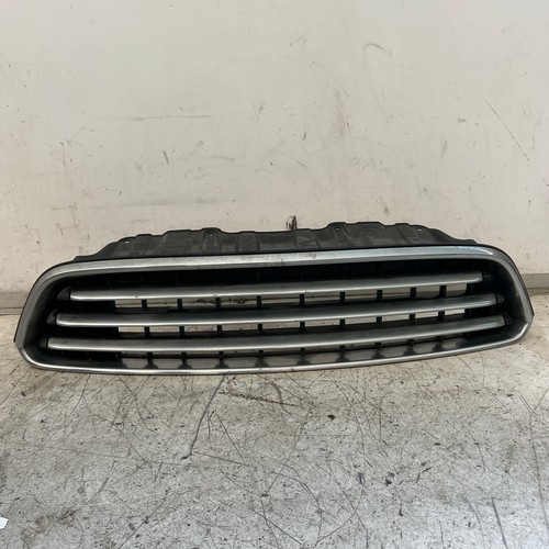 51139801582 griglia mini - 51139801582,