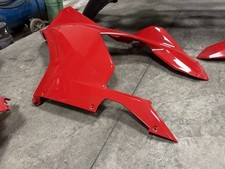 carene Originali superiori