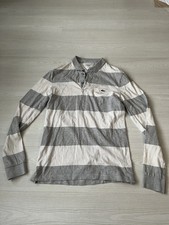 Polo Lacoste uomo piccola