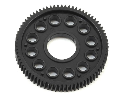 Xray ingranaggio principale - ingranaggio,