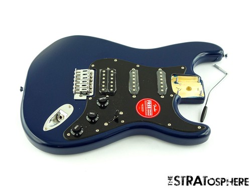 Fender squier sonic series - fender,