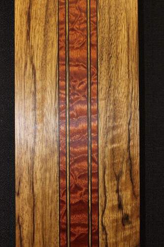 Sapele trapuntato black - sapele, trapuntato,