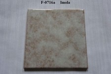 20 pezzi piastrelle retrò 15