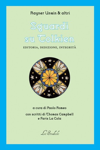 Libri rayner unwin sguardi - libri,