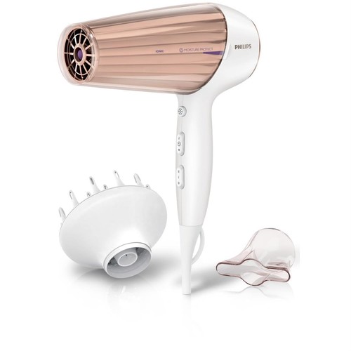 Drycare prestige - drycare,