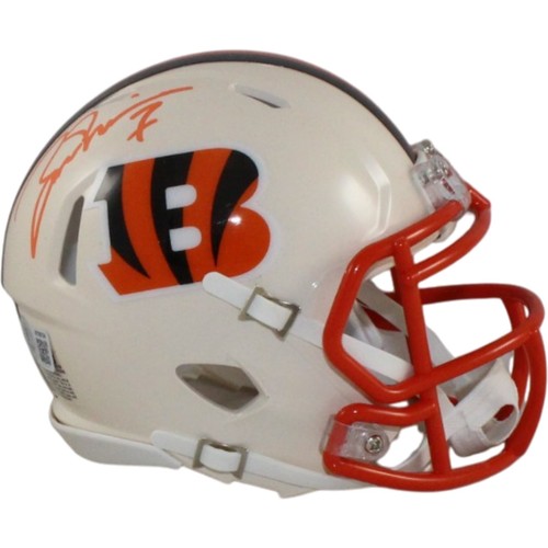 Boomer esiason autografo - boomer,