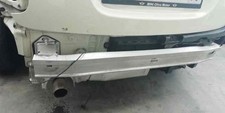 REAR BUMPER REINFORCEMENT /