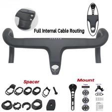  Cavo interno abitacolo