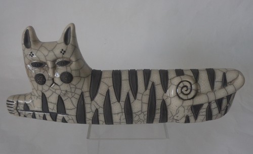 Ceramica artistica raku - ceramica,
