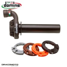 Krk evo domino - evo, 5210.03-01