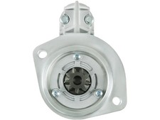 MOTORINO AVVIAMENTO CABSTAR E