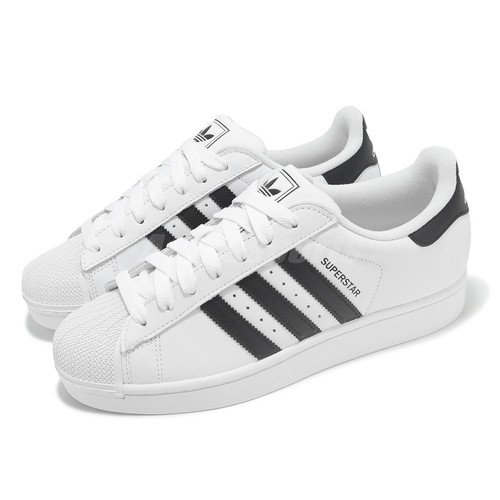 Adidas originals superstar - originals, ii
