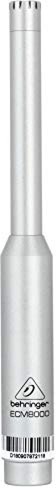 Behringer - (tg., st.
