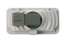 Fanale ingresso DT RICAMBI