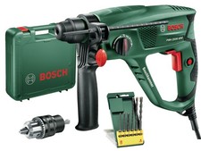 MARTELLI PERFORATOR BOSCH PBH