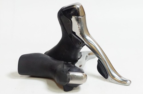 Leva freno shimano dura - shimano, dura-ace