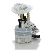 Pompa carburante elettrica - pompa,