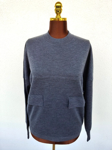 Max mara maglione - 🌟max,