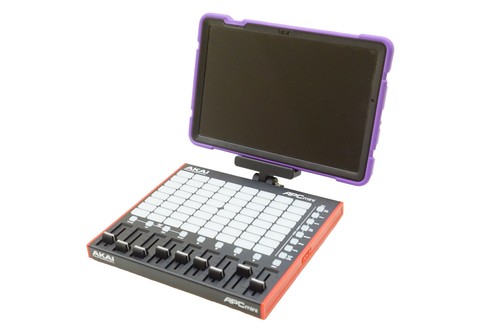Supporto per telefono tablet - per, e