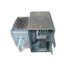 W113346197 Microware Magnetron