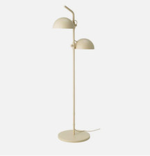 Lampada ikea sommarlånke - ikea,