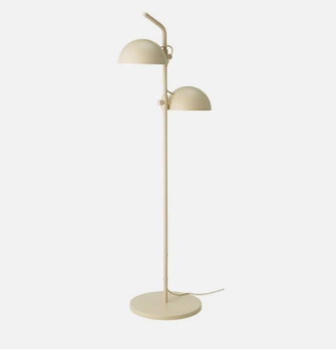 Lampada ikea sommarlånke - ikea,