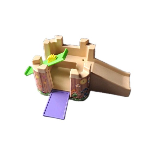 Playmobil accessori - playmobil, |