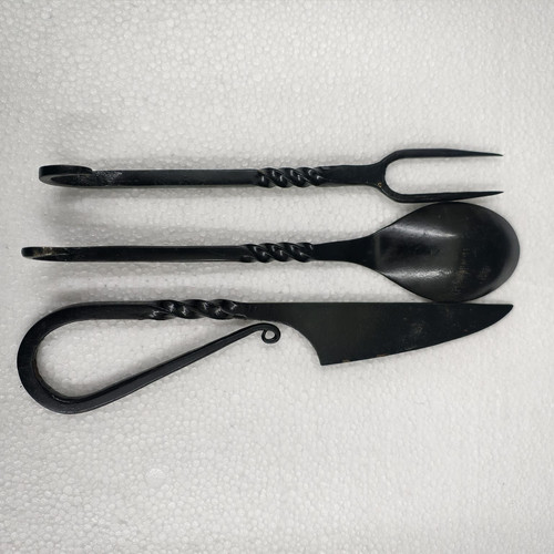 Handcrafer pezzi set oggetti - pezzi,