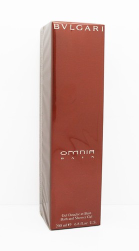 Bulgari omnia bath and - omnia,,