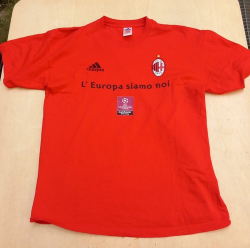 Maglia calcio shirt football - maglia,