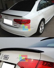 AUDI A4 B8 8K BERLINA