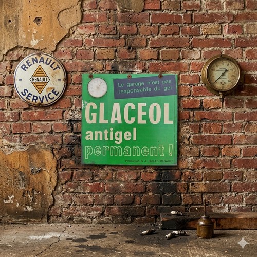 Insegna targa plaque non - insegna,