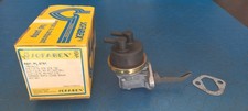 PL8751 BENDIX: POMPA CARB