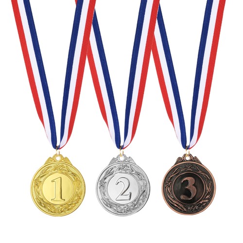 Pezzi medaglie premio 1 - medaglie,