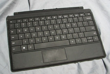 Microsoft Surface Touch Cover