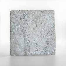 Stock 1,5MQ  Piastrella