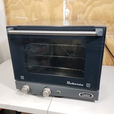 Forno a Convezione UNOX Cadco