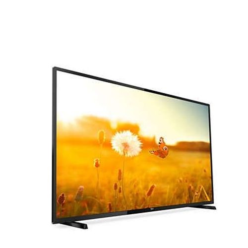 43hfl3014 philips easysuite - 43hfl3014/12,