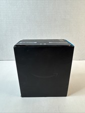 20 Amazon Echo Look Smart