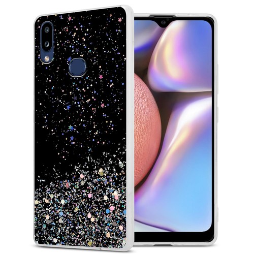 Cover per samsung - per, a10s